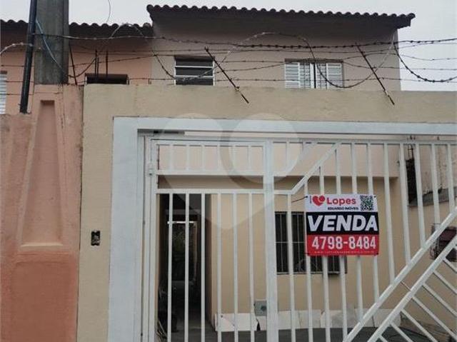 Casa venda em Vila Jundiaí, Mogi das Cruzes