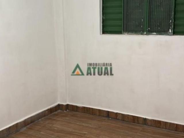 Casa venda em Região Geográfica Imediata de Londrina, Londrina