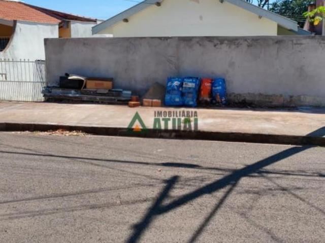 Casa venda em Região Geográfica Imediata de Londrina, Londrina