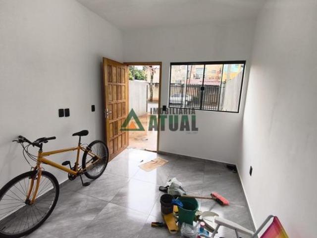 Casa venda em Região Geográfica Imediata de Londrina, Londrina