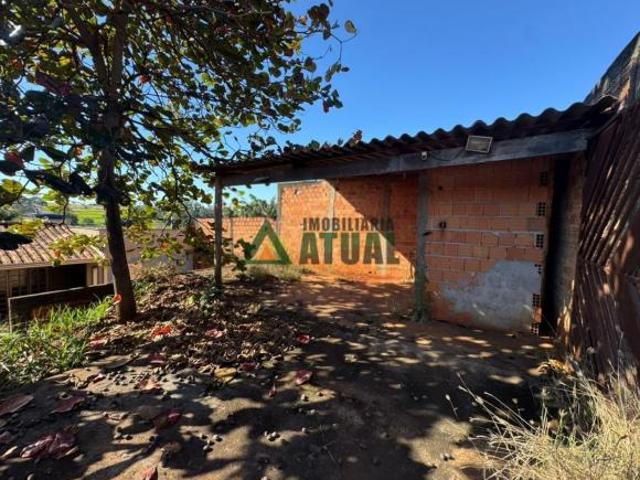 Casa venda em Região Geográfica Imediata de Londrina, Londrina
