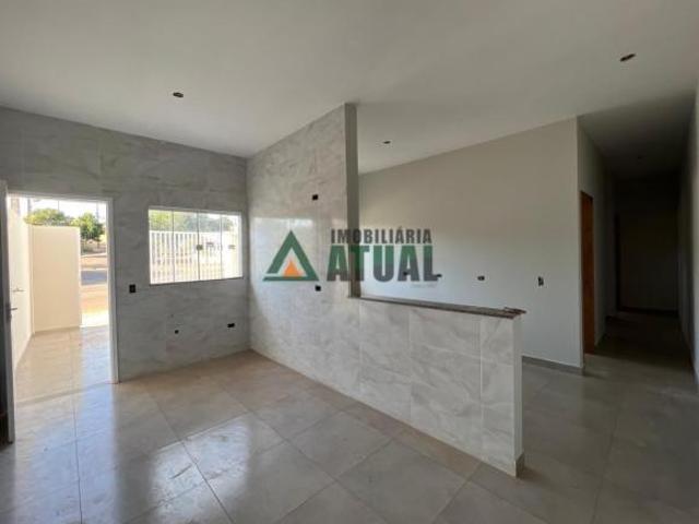 Casa venda em Região Geográfica Imediata de Londrina, Londrina