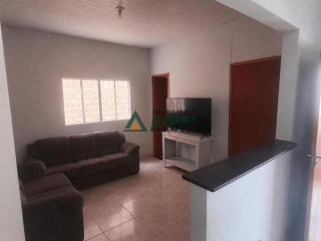 Casa venda em Região Geográfica Imediata de Londrina, Londrina