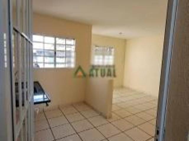 Casa venda em Região Geográfica Imediata de Londrina, Londrina