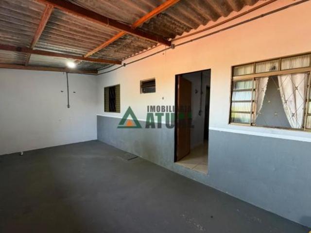Casa venda em Região Geográfica Imediata de Londrina, Londrina