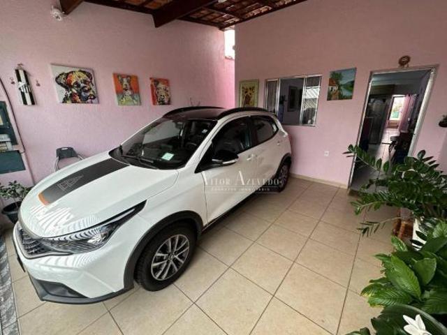 Casa venda em Região Imediata de Sorocaba, Região Metropolitana de Sorocaba