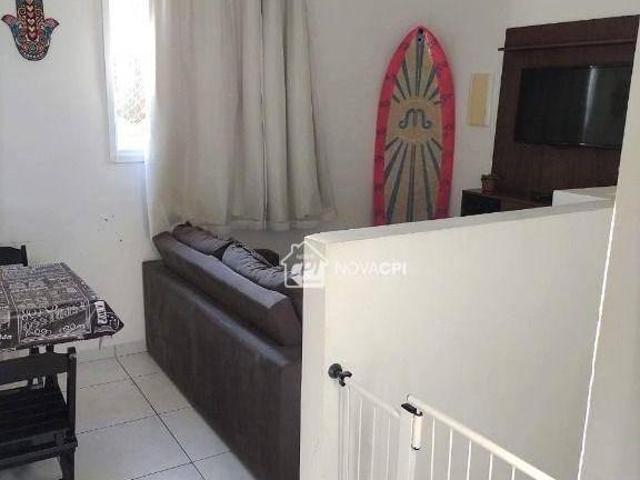 Casa venda em Praia Grande