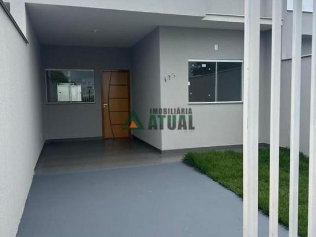 Casa venda em Região Geográfica Imediata de Londrina, Londrina