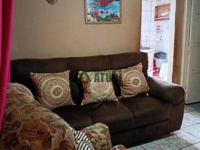 Casa venda em Região Geográfica Imediata de Londrina, Londrina
