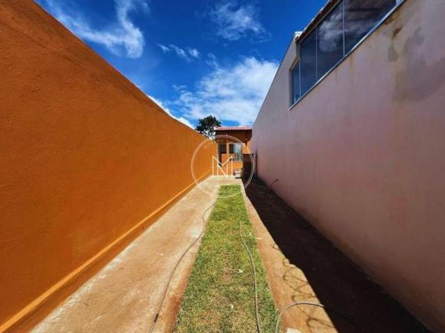 Casa venda em Região Geográfica Imediata de Belo Horizonte, Região Metropolitana de Belo Horizonte