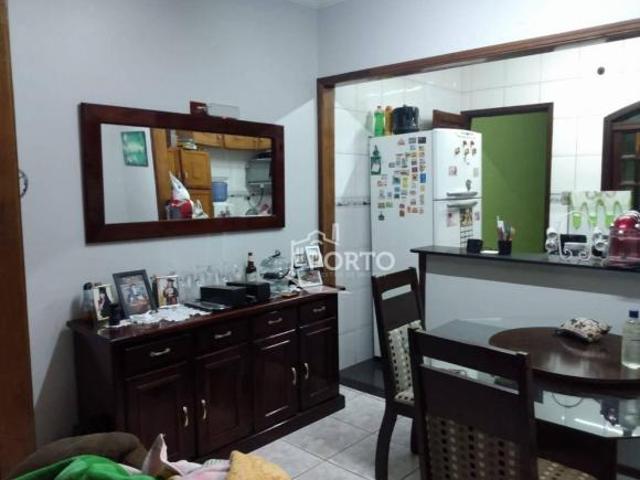 Casa venda em Região Imediata de Piracicaba, Região Metropolitana de Piracicaba