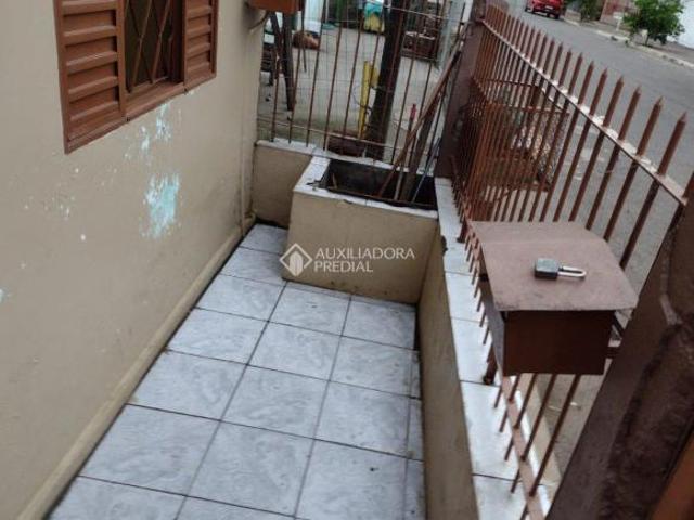 Casa venda em Região Geográfica Imediata de Novo Hamburgo - São Leopoldo, Região Metropolitana de Porto Alegre