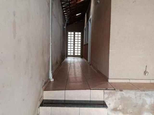 Casa venda em Região Imediata de Campinas, Região Metropolitana de Campinas