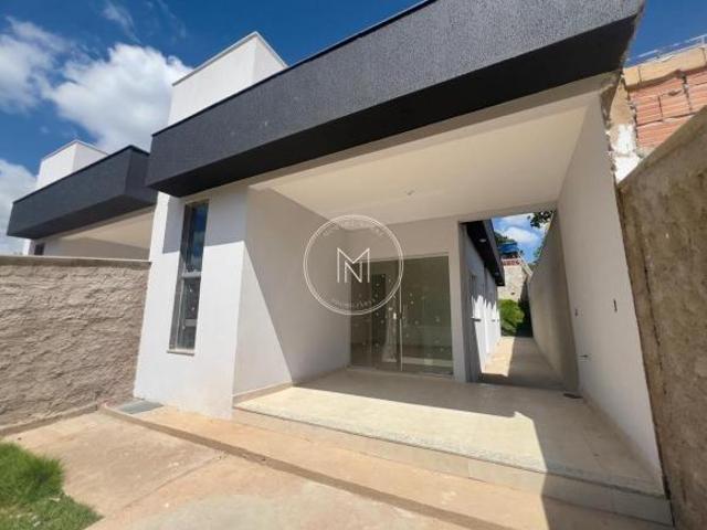 Casa venda em Região Geográfica Imediata de Belo Horizonte, Região Metropolitana de Belo Horizonte