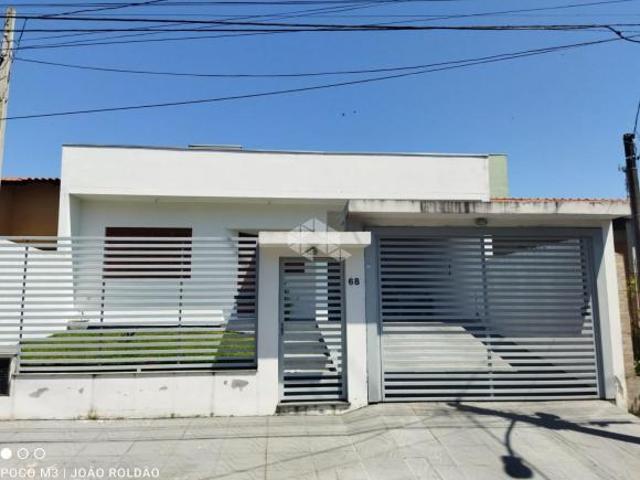 Casa venda em Região Geográfica Imediata de Porto Alegre, Região Metropolitana de Porto Alegre