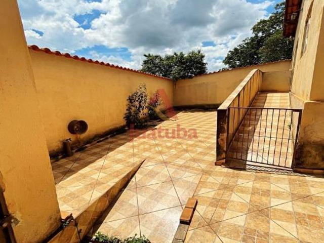 Casa venda em Francelinos, Juatuba