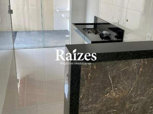Casa venda em Região Geográfica Imediata de Uberlândia, Oliveira Fortes