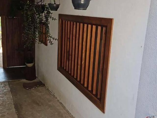 Casa venda em Região Imediata de Sorocaba, Região Metropolitana de Sorocaba