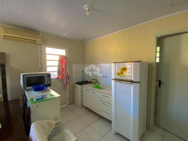 Casa venda em Região Geográfica Imediata de Santa Maria, Santa Maria