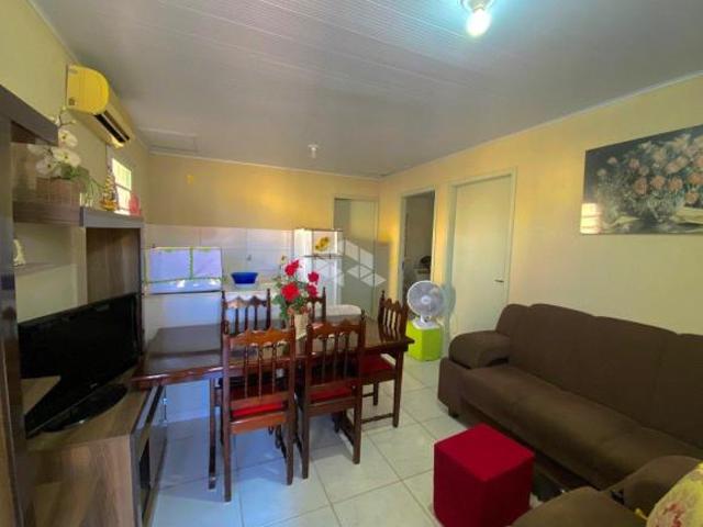 Casa venda em Região Geográfica Imediata de Santa Maria, Santa Maria