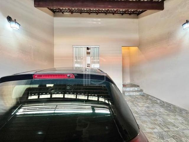 Casa venda em Região Imediata de Itapetininga, Região Metropolitana de Sorocaba