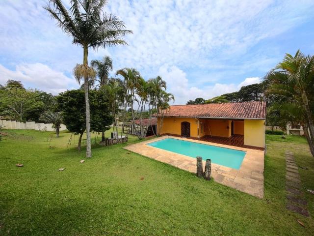 Casa aluguel em Região Imediata de São Paulo, Região Metropolitana de São Paulo