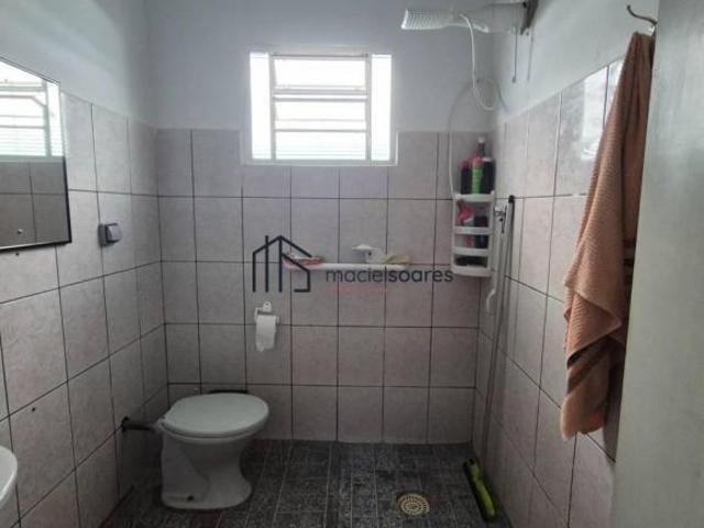 Casa venda em Jardim das Tulipas, Holambra