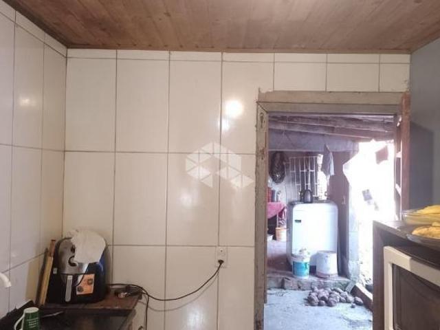 Casa venda em Região Geográfica Imediata de Santa Maria, Santa Maria