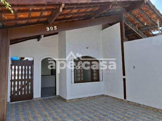 Casa venda em Região Imediata de Santos, Região Metropolitana da Baixada Santista