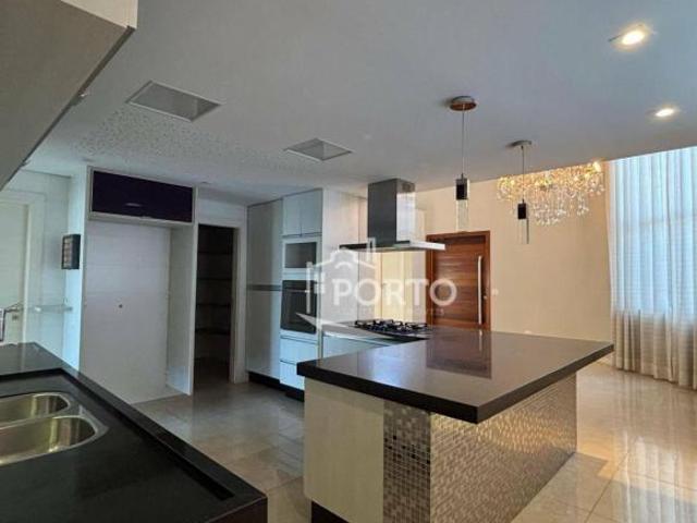 Casa venda em Região Imediata de Piracicaba, Região Metropolitana de Piracicaba
