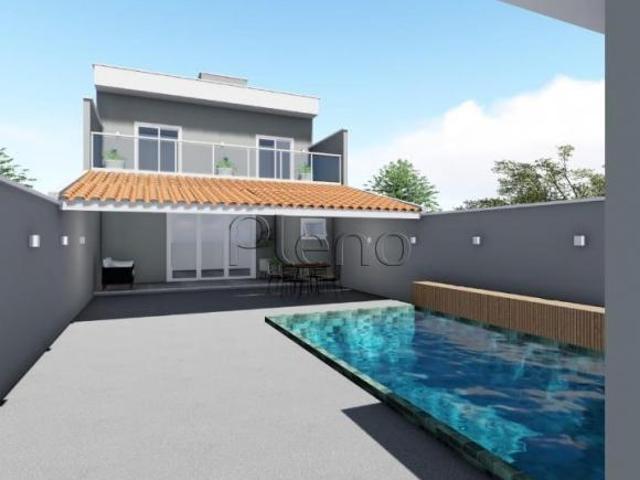Casa venda em Região Imediata de Campinas, Região Metropolitana de Campinas