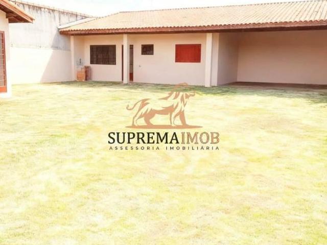 Casa venda em Região Imediata de Sorocaba, Região Metropolitana de Sorocaba