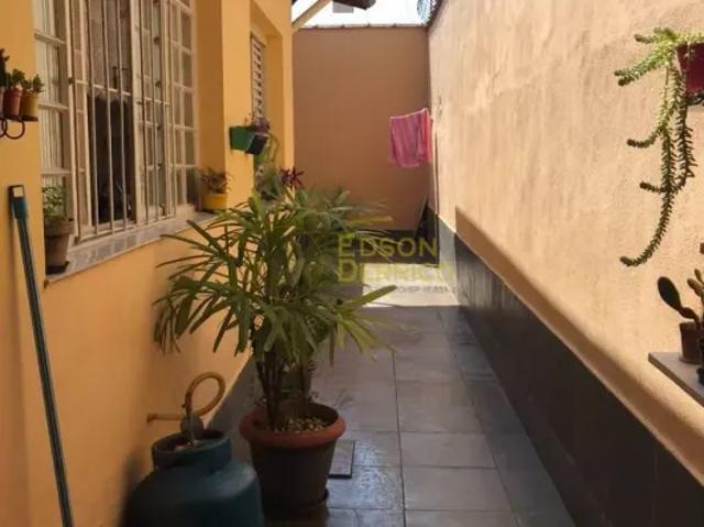 Casa venda em Região Imediata de Taubaté-Pindamonhangaba, Região Metropolitana do Vale do Paraíba e Litoral Norte
