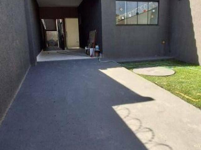 Casa venda em Região Geográfica Imediata de Goiânia, Aparecida de Goiânia