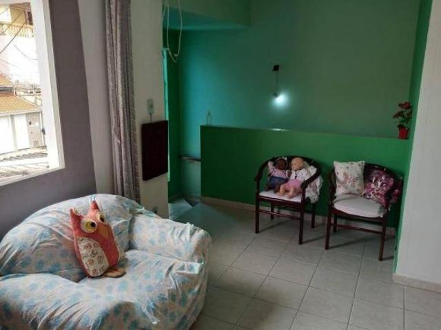Casa venda em Região Imediata de Jundiaí, Jundiaí