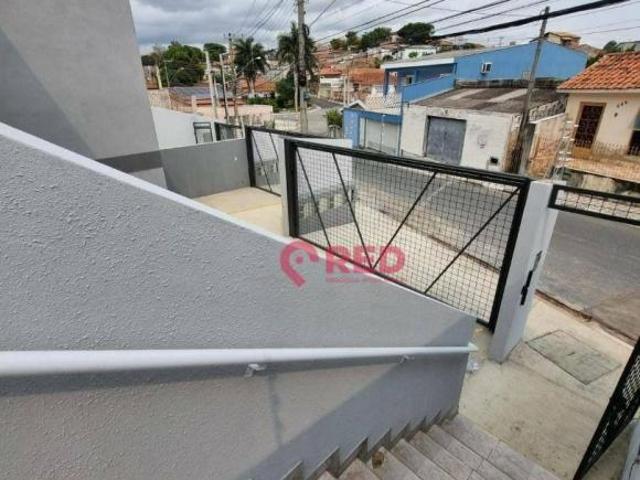 Casa venda em Região Imediata de Sorocaba, Região Metropolitana de Sorocaba