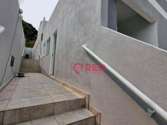 Casa venda em Região Imediata de Sorocaba, Região Metropolitana de Sorocaba