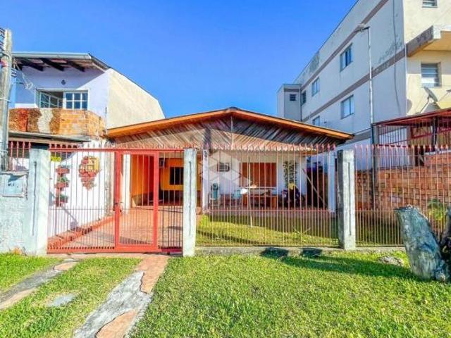 Casa venda em Sede, Eldorado do Sul