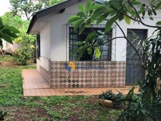 Casa venda em Região Geográfica Imediata de Maringá, Maringá