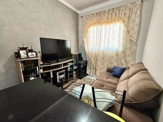 Casa venda em Itapetininga