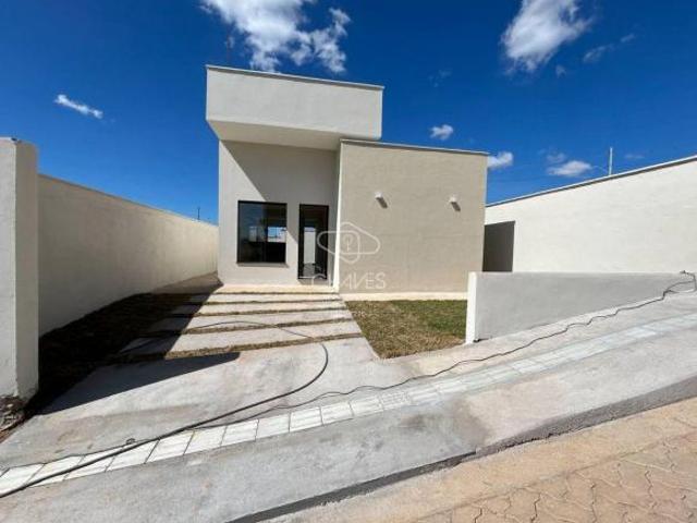 Casa venda em Região Geográfica Imediata de Conselheiro Lafaiete, Conselheiro Lafaiete