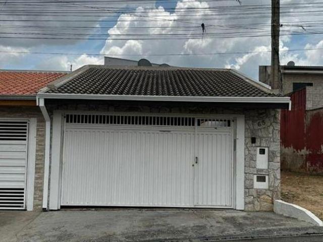 Casa venda em Região Imediata de Sorocaba, Região Metropolitana de Sorocaba
