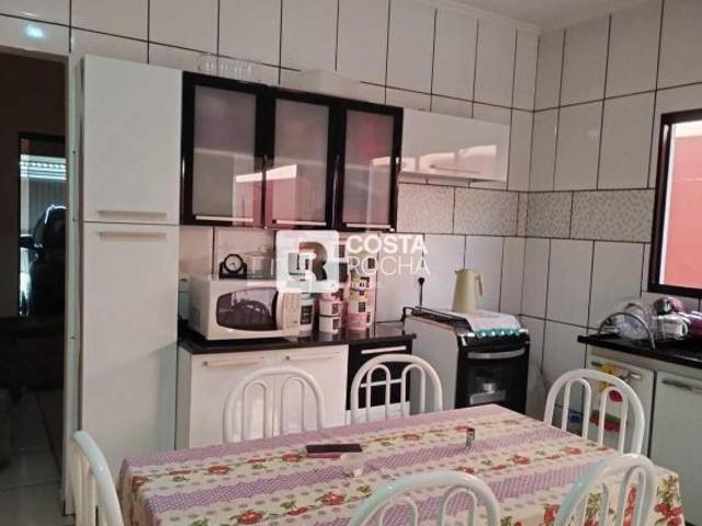 Casa venda em Região Imediata de Sorocaba, Região Metropolitana de Sorocaba