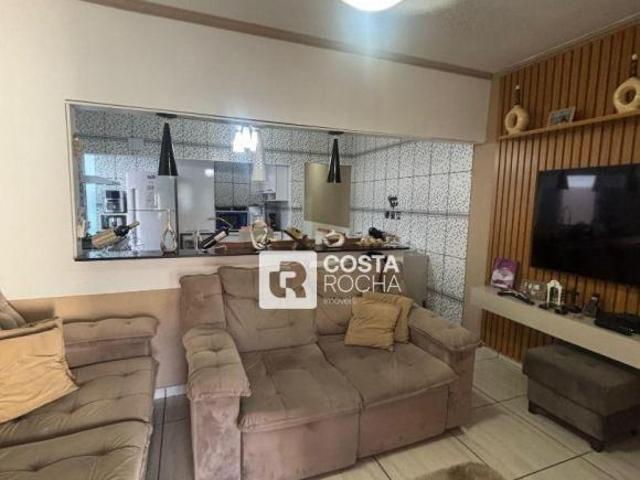 Casa venda em Salto