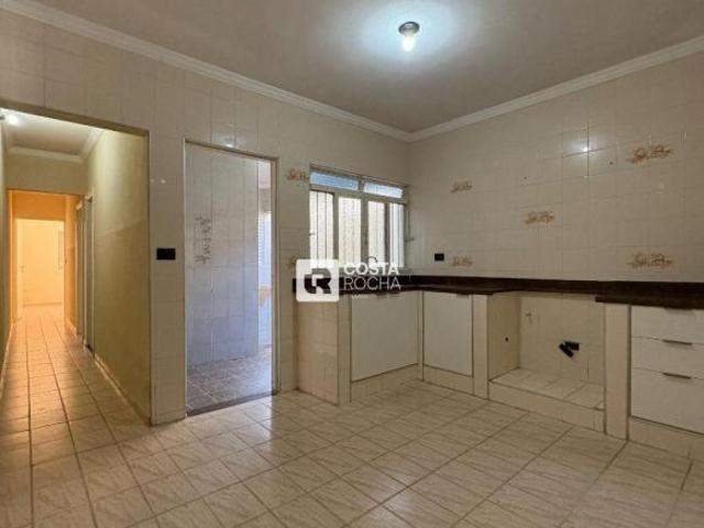 Casa venda em Salto
