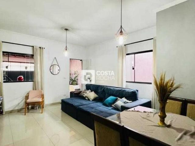Casa venda em Região Imediata de Sorocaba, Região Metropolitana de Sorocaba