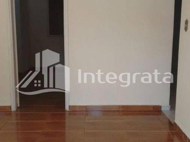 Casa venda em Região Geográfica Imediata de Poços de Caldas, Poços de Caldas