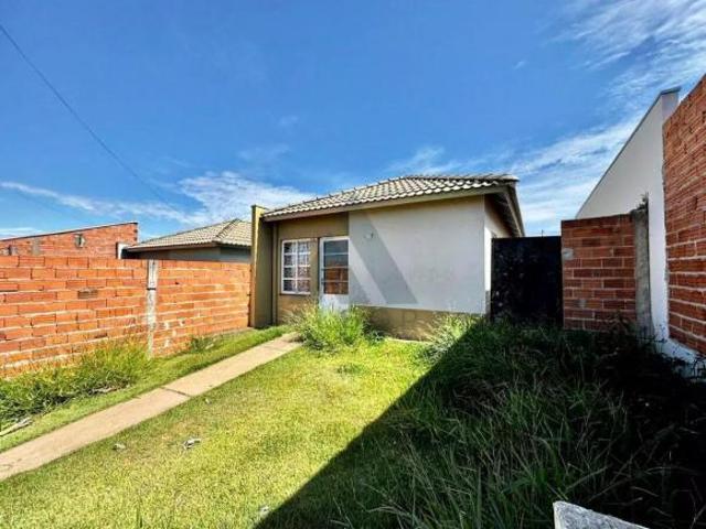 Casa venda em Região Imediata de Itapetininga, Região Metropolitana de Sorocaba