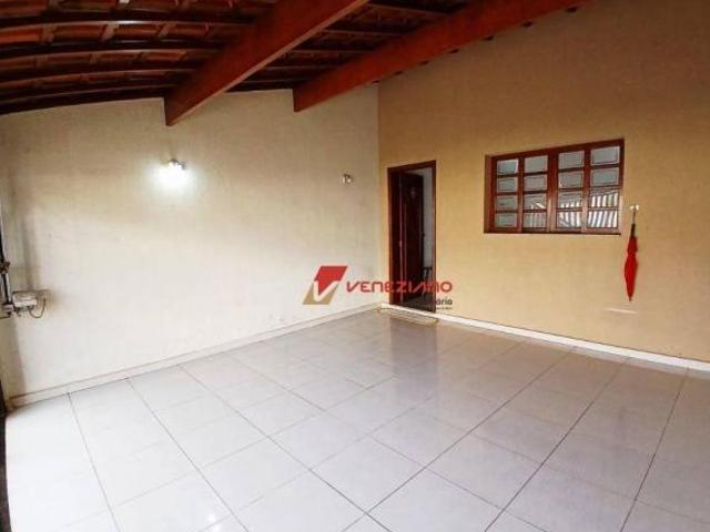 Casa venda em Região Imediata de Piracicaba, Região Metropolitana de Piracicaba