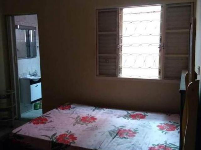 Casa venda em Região Imediata de Sorocaba, Região Metropolitana de Sorocaba